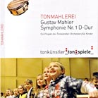 Tonmahlerei, DVD