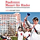 Pùnkitititi, DVD Buch