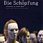 Die Schöpfung, DVD